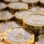 Ethereum – Marktkapitalisierung: 25.048.089.783,34 €