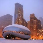Chicago, USA