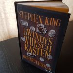 Der Kasten, der die Welt bedeutet