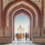 Indien