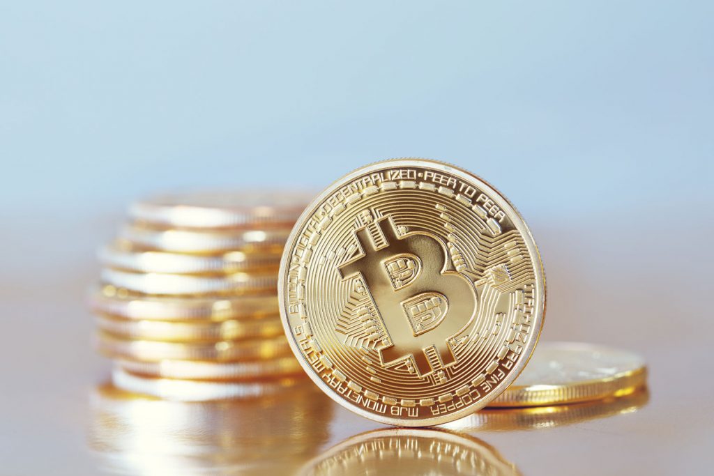 Bitcoin Cash – Marktkapitalisierung: 8.971.340.269,23 €