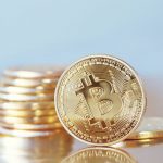Bitcoin Cash – Marktkapitalisierung: 8.971.340.269,23 €