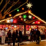 Weihnachtsmarkt Konstanz