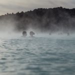 Auch im Winter ins Freibad