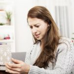 Unverzeihliche Geschenke