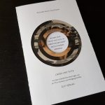 Isländische Verse