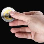 Ripple – Marktkapitalisierung: 6.838.795.157,53 €