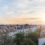 Günstiger in der Stadt leben
