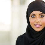 Ist der Islam frauenfeindlich?