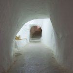 Matmata: Heimat von Luke Skywalker