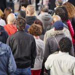 Folgen des demografischen Wandels