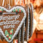 Nürnberger Christkindlesmarkt