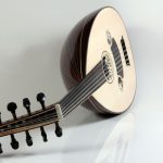 Gitarre