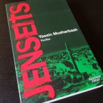 Terror und überforderte Behörden