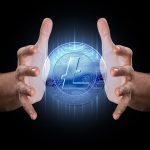 Litecoin – Marktkapitalisierung: 2.607.225.208,36 €
