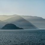 Villa del Balbianello: Hochzeit Padmé und Anakin