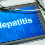 Hepatitis B