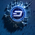 Dash – Marktkapitalisierung: 1.947.817.614 €