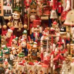 Christkindlmarkt Altöttingen