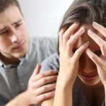 Offen drüber sprechen