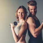 Die Fitness