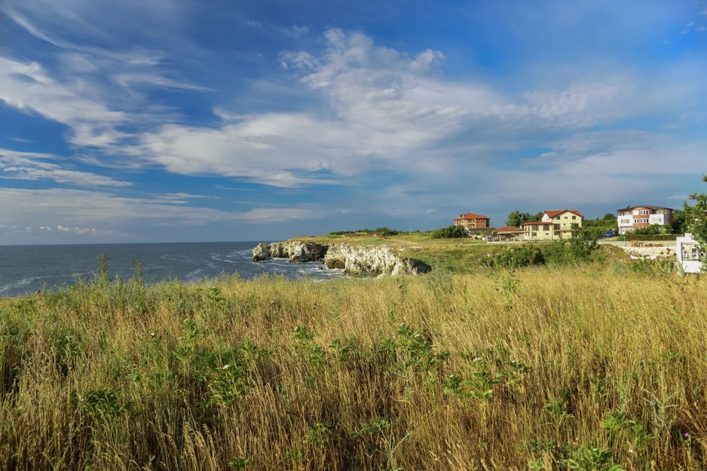 Bulgarien