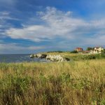 Bulgarien