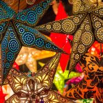 Altdeutscher Weihnachtsmarkt Bad Wimpfen