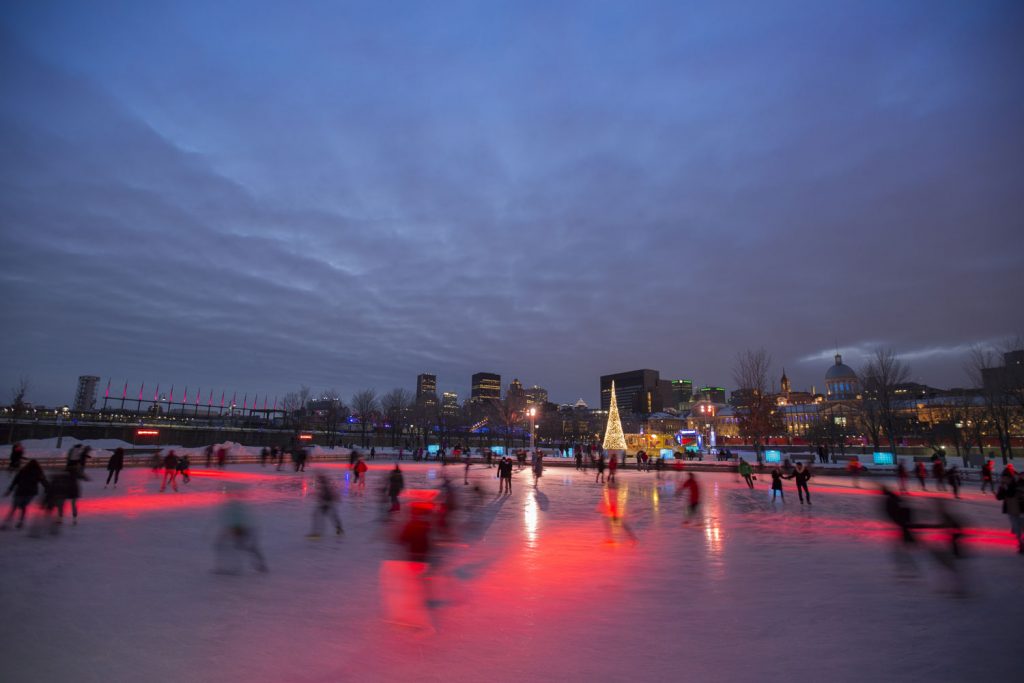Montreal, Kanada