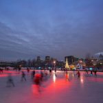 Montreal, Kanada