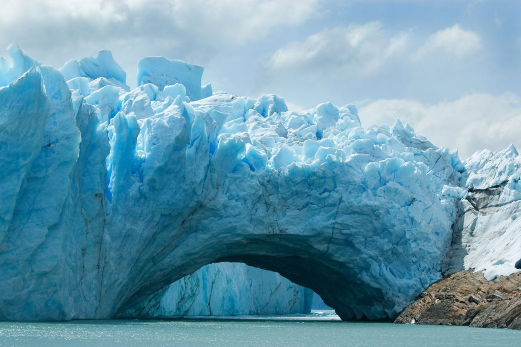 Argentinien