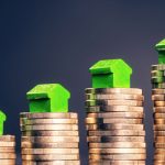 Miete ist kein rausgeworfenes Geld