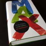Der Maler und die Frauen