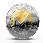 Monero – Marktkapitalisierung: 1.328.357.690 €