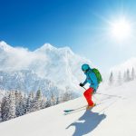 Die besten Skigebiete: Für jeden das Richtige dabei