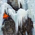 So kommt ihr im Winter ins Schwitzen: Außergewöhnliche Wintersportarten