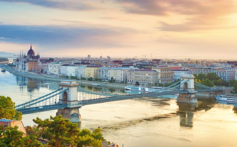 Soviel Urlaub bekommt man für 550 Euro