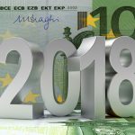 Neue Finanzen: Das ändert sich 2018