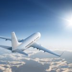 Langstreckenflug: So könnt ihr ihn genießen