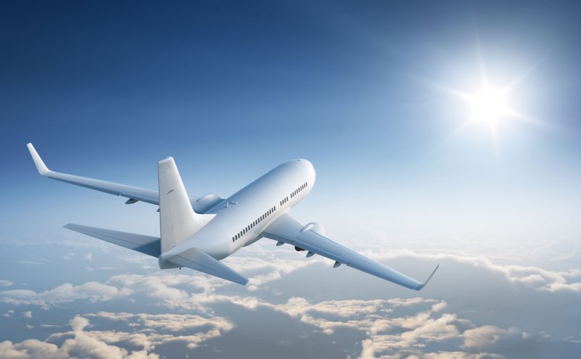 Langstreckenflug: So könnt ihr ihn genießen