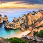 17 Tage Portugal