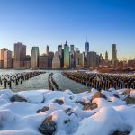 New York ganz anders
