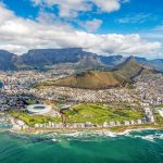 18 Tage Südafrika