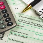 Grundfreibetrag steigt