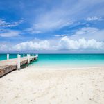 Grace Bay, Providenciales