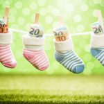 Kindergeld wird erhöht