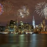 Happy New Year!