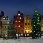 Stockholm, Schweden