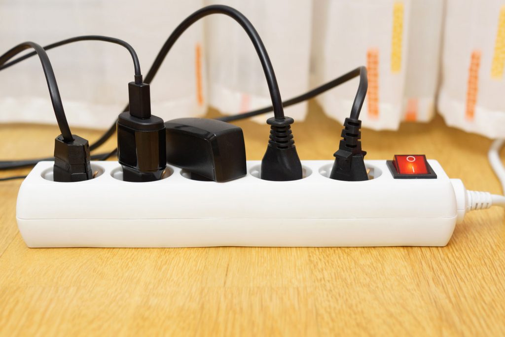 Wechseln Sie Ihren Energieanbieter