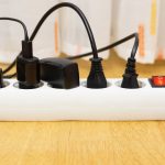 Wechseln Sie Ihren Energieanbieter